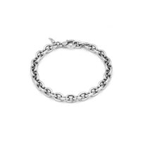 Bracciale Giovanni Raspini Bracciale in Argento 11338 - 11338